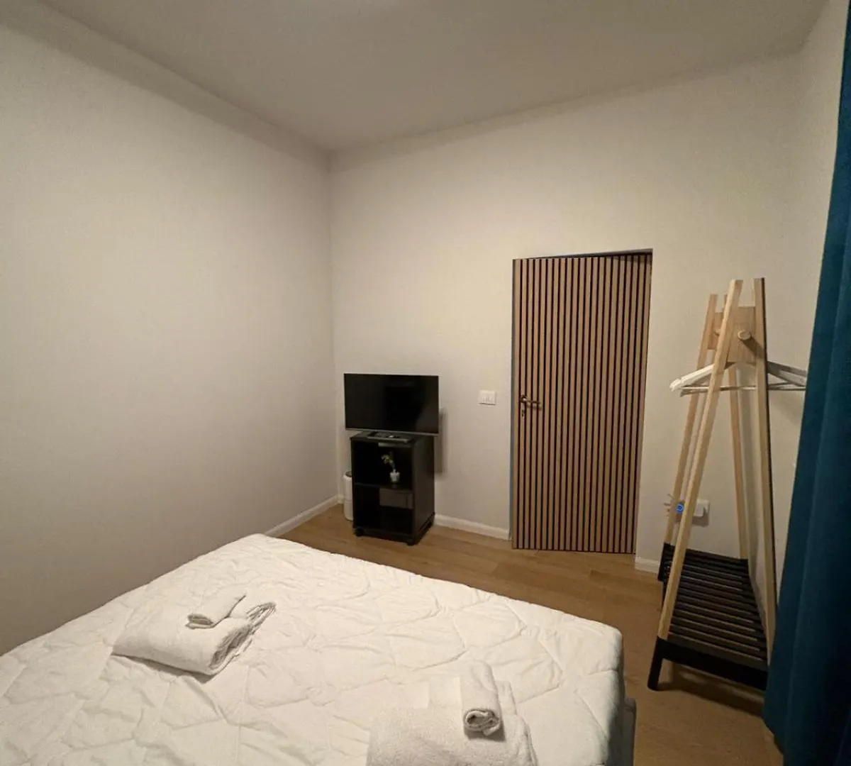 Hotel Benaco Mavras Peschiera del Garda 2*,  Italy