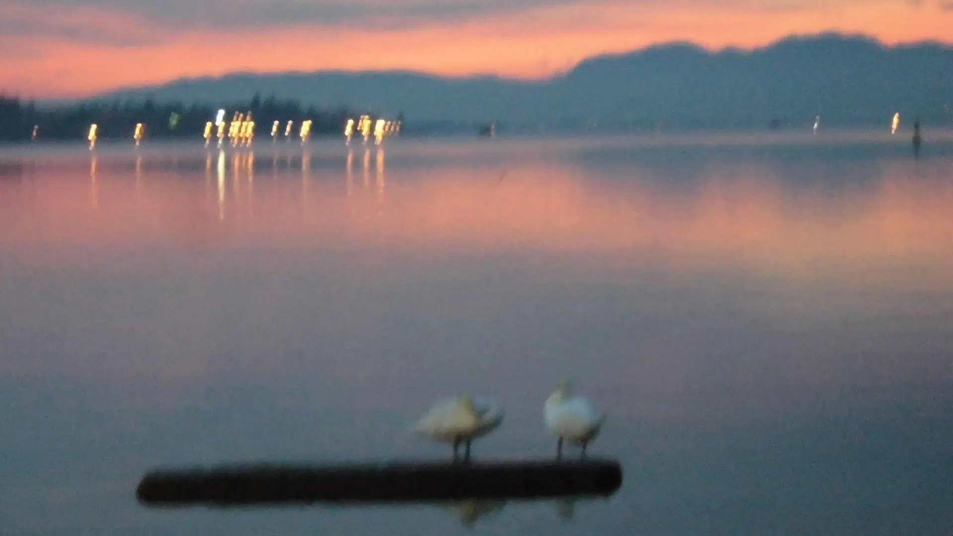 **  Hotel Benaco Mavras Peschiera del Garda Italy