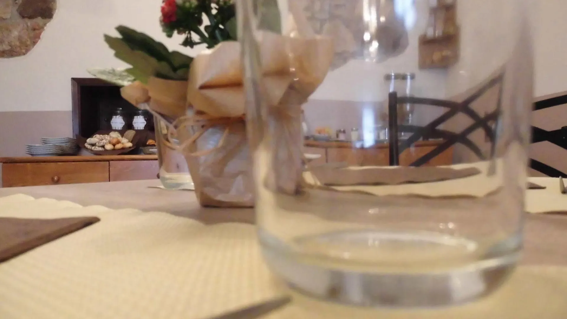 Hotel Benaco Mavras Peschiera del Garda