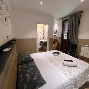 Handy 2* Brindisi