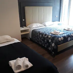 Modern 2* Rom