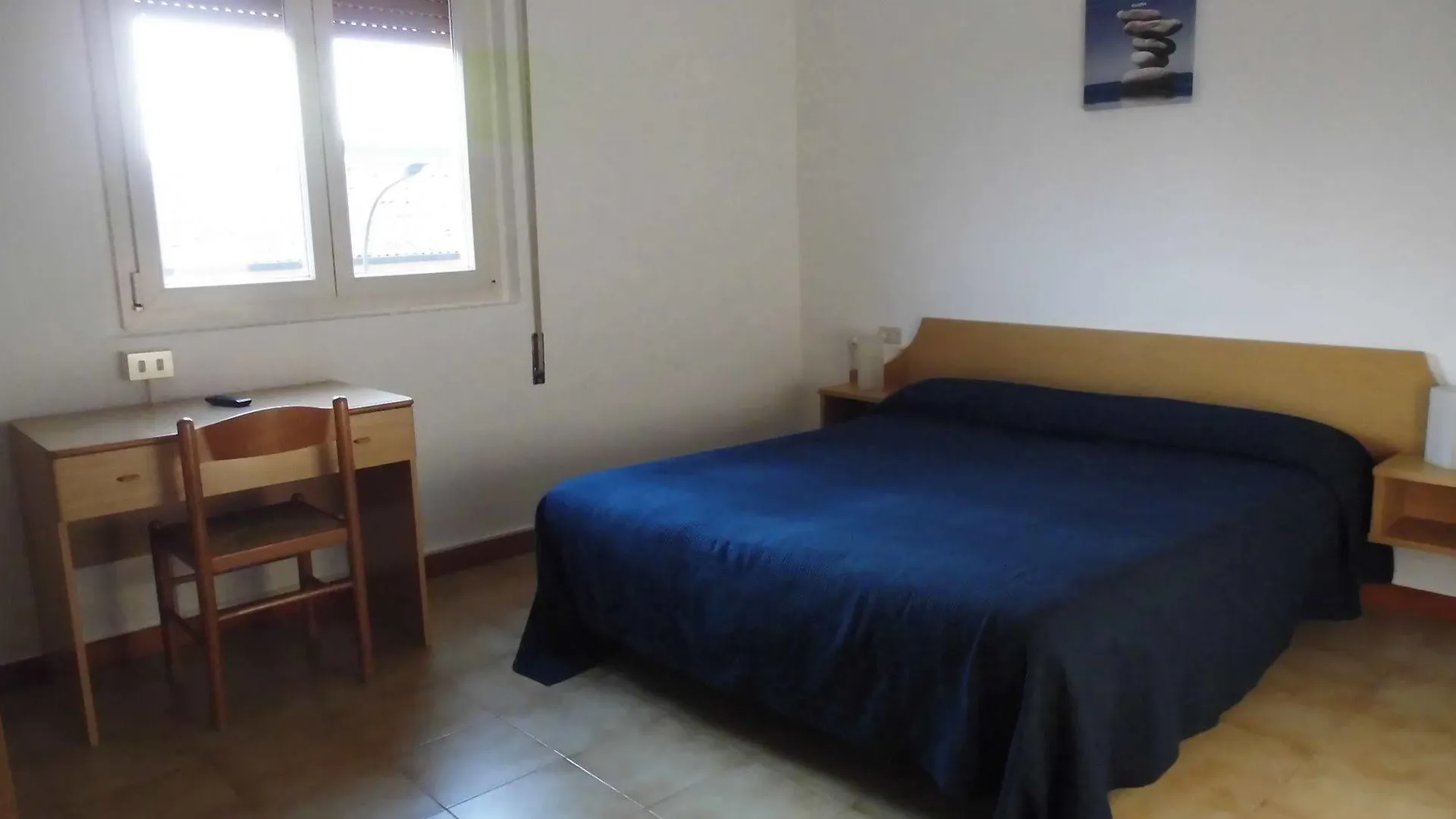 Hotel Benaco Mavras Peschiera del Garda